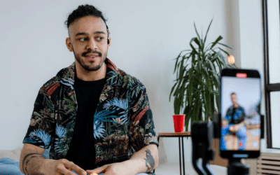 Derfor skal du bruge en CTA (call To Action) i dine videoer