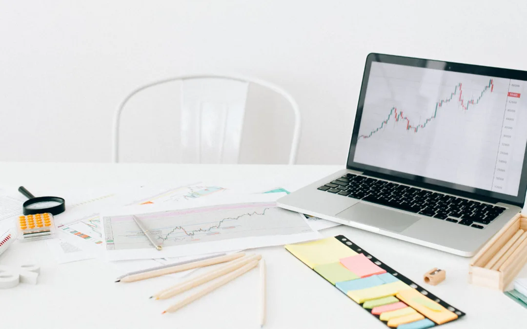 Mine 9 allerbedste råd til at maksimere effekten af din videomarketingstrategi!